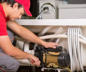 About Septic Pumping Service Thompson, PA